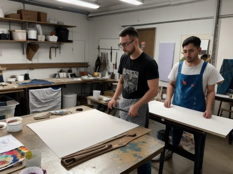Dampers para impresoras DTF: el repuesto que mantiene el flujo de tinta constante