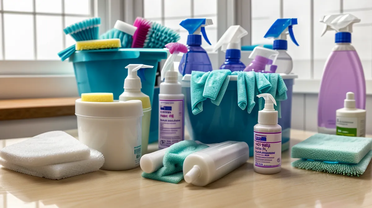 Mejores kits de limpieza para cabezales DTF que evitan daños costosos