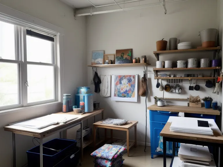 Sublimación de tazas: comparación entre un diseño pixelado y un archivo nítido de alta resolución